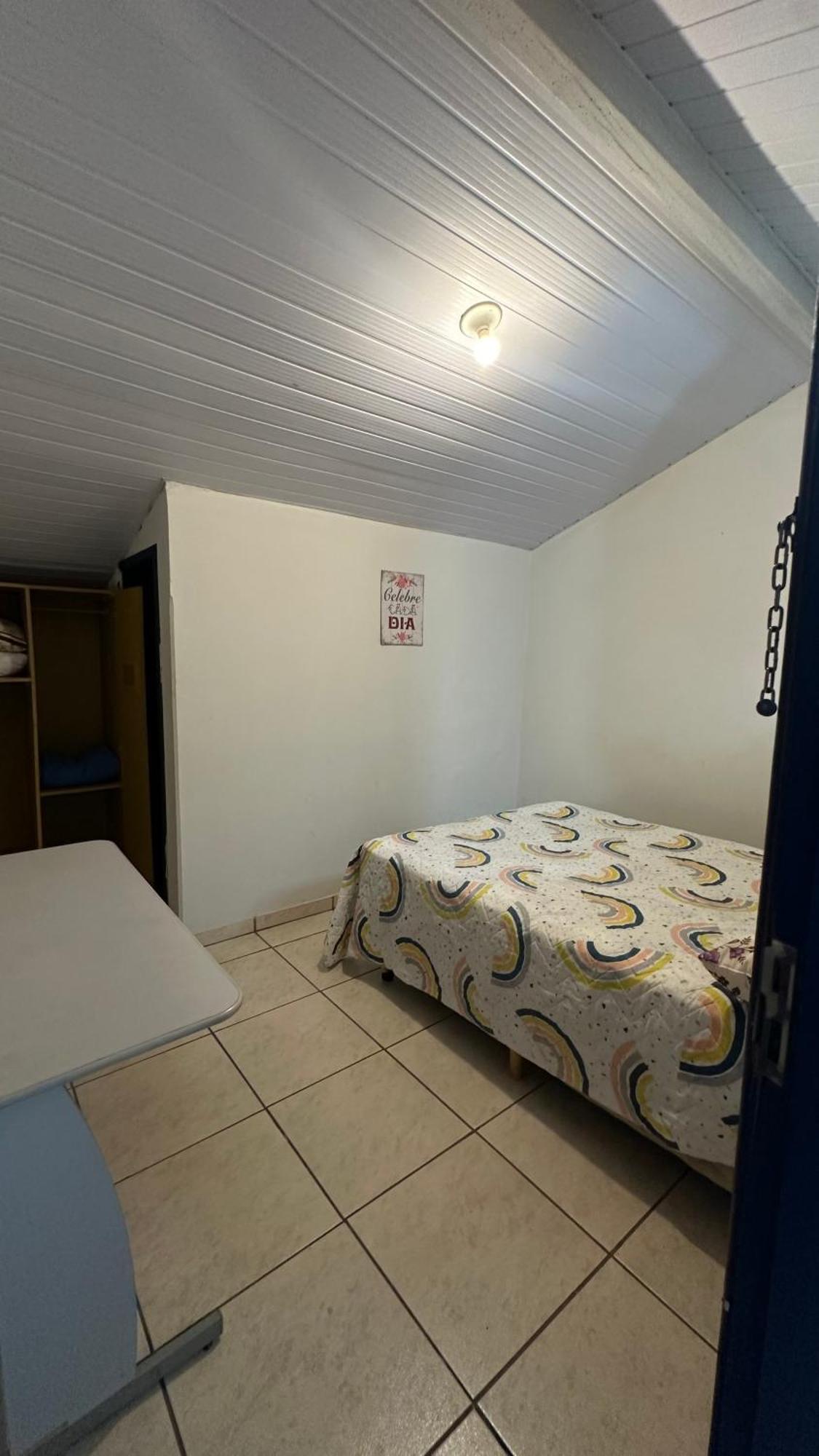 Pouso Mineiro Suites Ouro Preto  Exterior photo