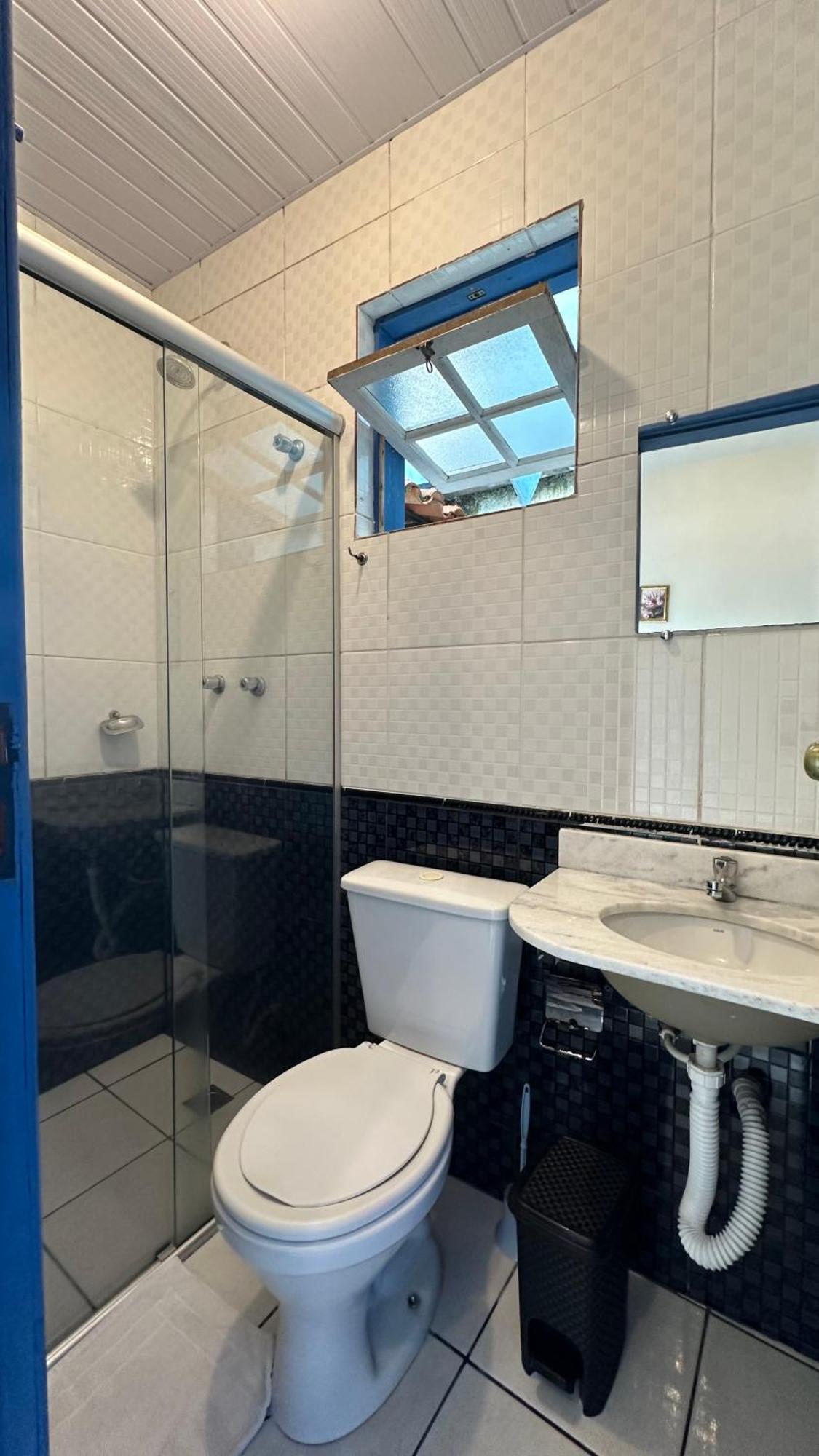 Pouso Mineiro Suites Ouro Preto  Exterior photo