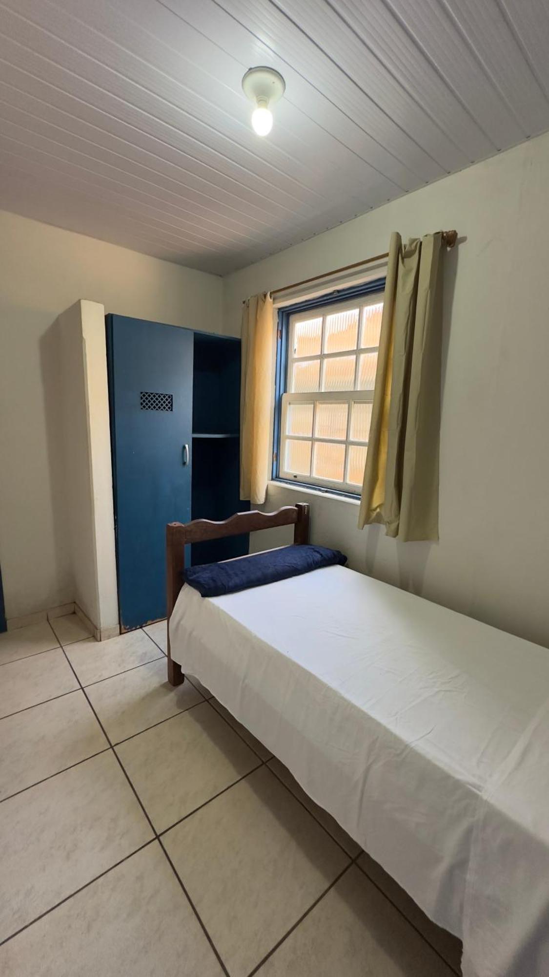 Pouso Mineiro Suites Ouro Preto  Exterior photo