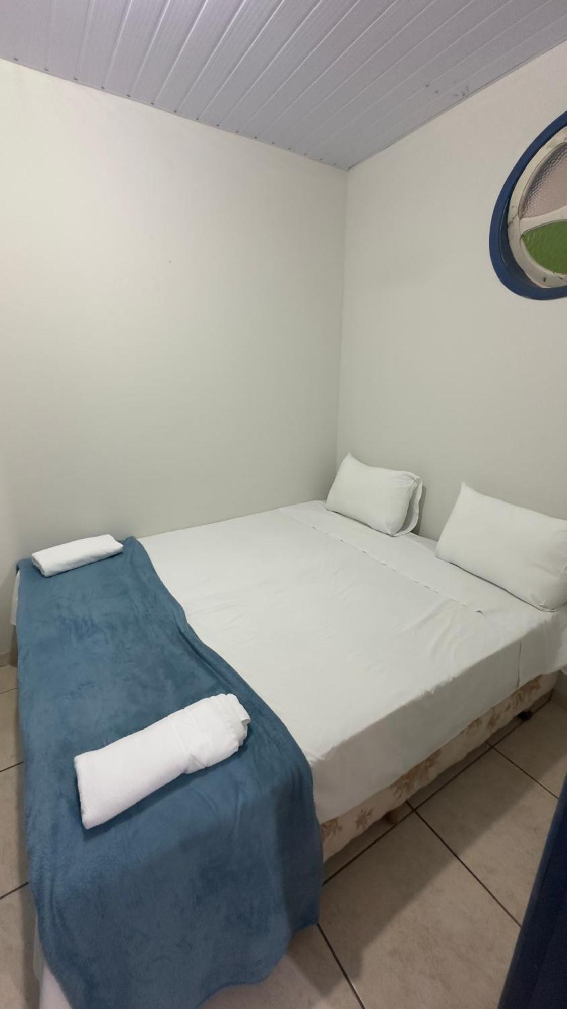 Pouso Mineiro Suites Ouro Preto  Exterior photo