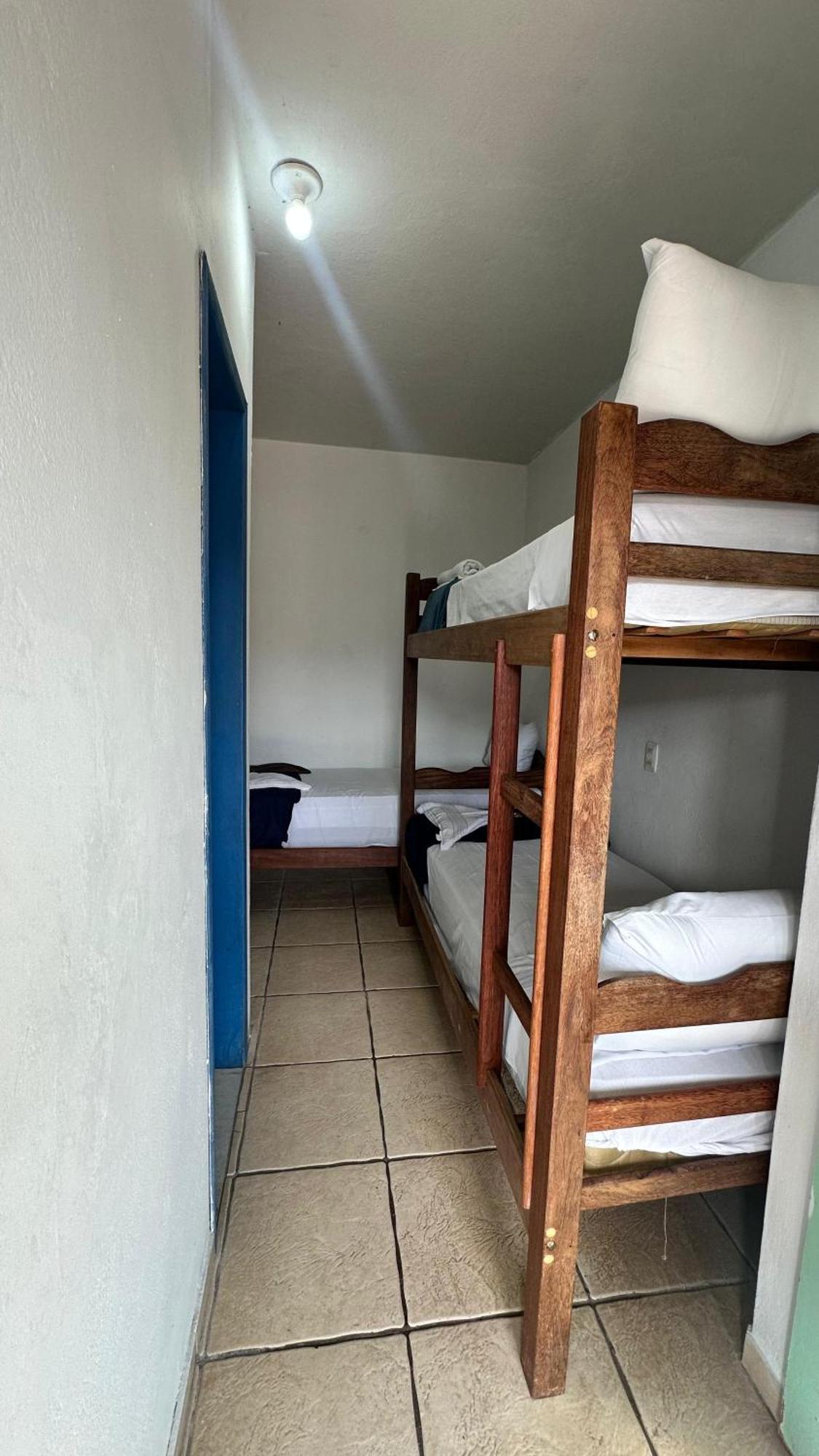Pouso Mineiro Suites Ouro Preto  Exterior photo